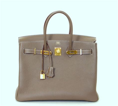 hermes constance bag taupe|etoupe Hermes.